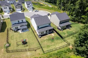 470 Shasta Ct, Hoschton, GA 30548 - Photo 3