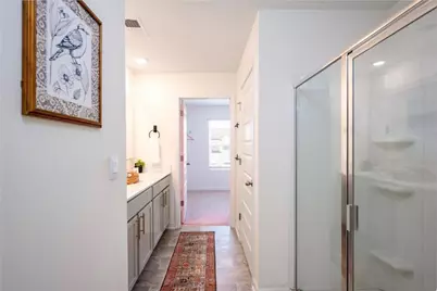 470 Shasta Court, Hoschton, GA 30548 - Photo 17