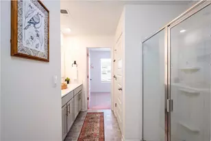 470 Shasta Ct, Hoschton, GA 30548 - Photo 17