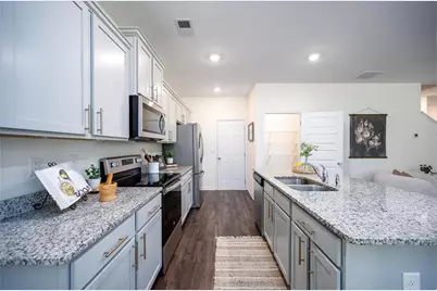 470 Shasta Court, Hoschton, GA 30548 - Photo 11