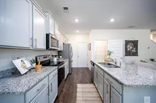 470 Shasta Ct, Hoschton, GA 30548 - Photo 11