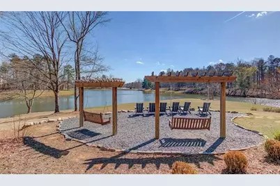 470 Shasta Court, Hoschton, GA 30548 - Photo 29