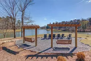 470 Shasta Ct, Hoschton, GA 30548 - Photo 29