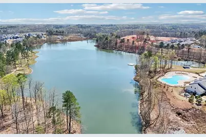 470 Shasta Court, Hoschton, GA 30548 - Photo 23