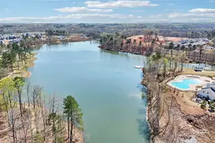 470 Shasta Ct, Hoschton, GA 30548 - Photo 23