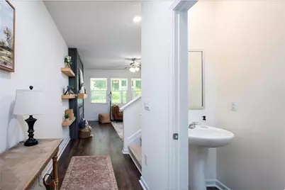 470 Shasta Court, Hoschton, GA 30548 - Photo 7