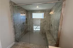 943 Crestmanor Dr, Marietta, GA 30008 - Photo 19