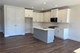 943 Crestmanor Dr, Marietta, GA 30008 - Photo 5