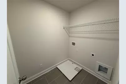 943 Crestmanor Drive, Marietta, GA 30008 - Photo 15