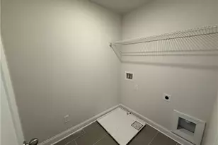 943 Crestmanor Dr, Marietta, GA 30008 - Photo 15