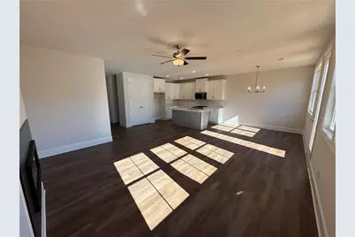 943 Crestmanor Drive, Marietta, GA 30008 - Photo 9