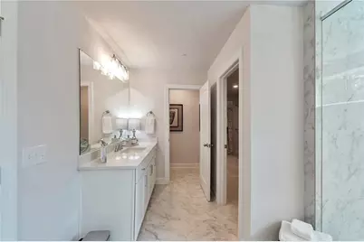 943 Crestmanor Drive, Marietta, GA 30008 - Photo 47