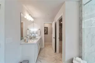 943 Crestmanor Dr, Marietta, GA 30008 - Photo 47