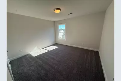 943 Crestmanor Drive, Marietta, GA 30008 - Photo 23