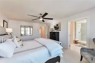 943 Crestmanor Dr, Marietta, GA 30008 - Photo 45