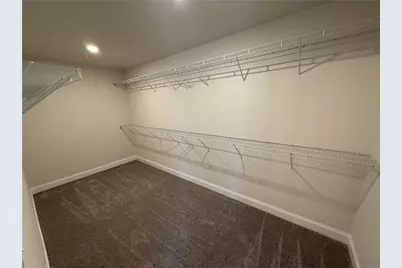 943 Crestmanor Drive, Marietta, GA 30008 - Photo 17