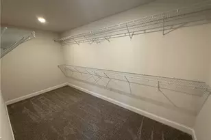 943 Crestmanor Dr, Marietta, GA 30008 - Photo 17