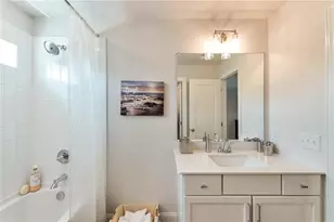 943 Crestmanor Dr, Marietta, GA 30008 - Photo 55