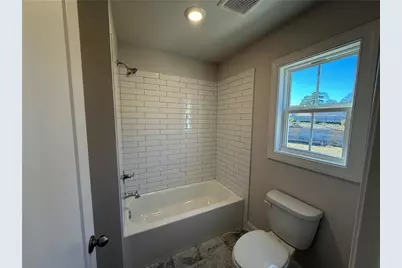 943 Crestmanor Drive, Marietta, GA 30008 - Photo 13