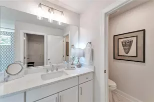 943 Crestmanor Dr, Marietta, GA 30008 - Photo 49