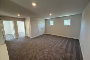 943 Crestmanor Dr, Marietta, GA 30008 - Photo 21