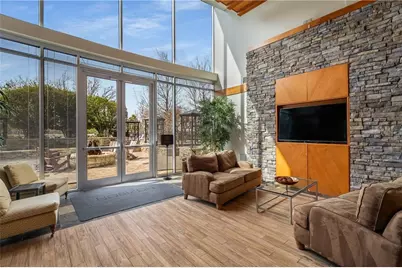 3300 Windy Ridge Parkway #1109, Atlanta, GA 30339 - Photo 27