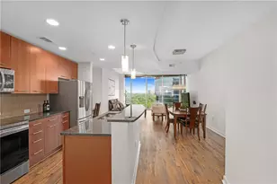 3300 Windy Ridge Pkwy, Atlanta, GA 30339 - Photo 9