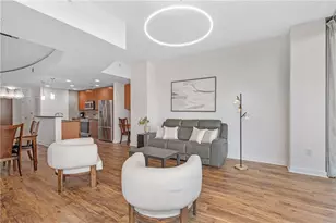 3300 Windy Ridge Pkwy, Atlanta, GA 30339 - Photo 11