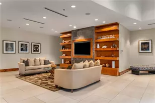 3300 Windy Ridge Pkwy, Atlanta, GA 30339 - Photo 35