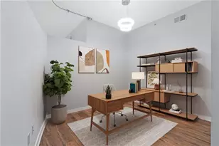 3300 Windy Ridge Pkwy, Atlanta, GA 30339 - Photo 13