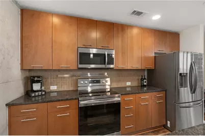 3300 Windy Ridge Parkway #1109, Atlanta, GA 30339 - Photo 7