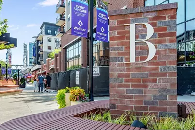 3300 Windy Ridge Parkway #1109, Atlanta, GA 30339 - Photo 43