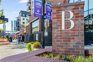 3300 Windy Ridge Pkwy, Atlanta, GA 30339 - Photo 43