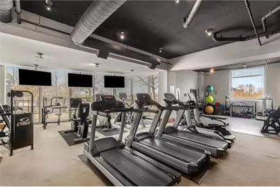 3300 Windy Ridge Parkway #1109, Atlanta, GA 30339 - Photo 23