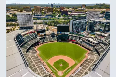 3300 Windy Ridge Parkway #1109, Atlanta, GA 30339 - Photo 41