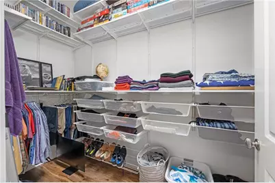 3300 Windy Ridge Parkway #1109, Atlanta, GA 30339 - Photo 17