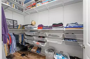 3300 Windy Ridge Pkwy, Atlanta, GA 30339 - Photo 17