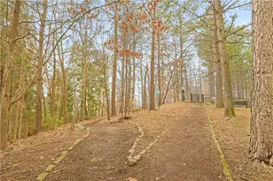 3300 Windy Ridge Pkwy, Atlanta, GA 30339 - Photo 37