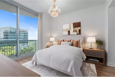 3300 Windy Ridge Parkway #1109, Atlanta, GA 30339 - Photo 15