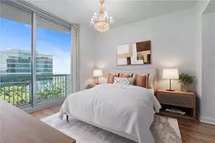 3300 Windy Ridge Pkwy, Atlanta, GA 30339 - Photo 15