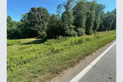 995 Lumpkin Cmpgd Road N, Dawsonville, GA 30534 - Photo 17