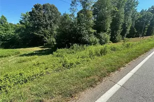 995 Lumpkin Cmpgd Road N, Dawsonville, GA 30534 - Photo 17