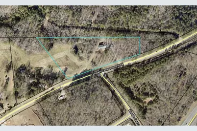 995 Lumpkin Cmpgd Road N, Dawsonville, GA 30534 - Photo 3