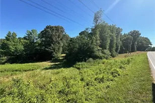 995 Lumpkin Cmpgd Road N, Dawsonville, GA 30534 - Photo 13