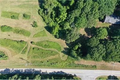 995 Lumpkin Cmpgd Road N, Dawsonville, GA 30534 - Photo 7