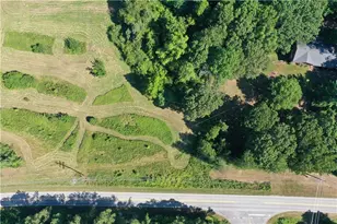 995 Lumpkin Cmpgd Road N, Dawsonville, GA 30534 - Photo 7