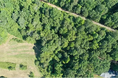 995 Lumpkin Cmpgd Road N, Dawsonville, GA 30534 - Photo 5