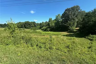 995 Lumpkin Cmpgd Road N, Dawsonville, GA 30534 - Photo 15