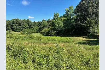 995 Lumpkin Cmpgd Road N, Dawsonville, GA 30534 - Photo 11