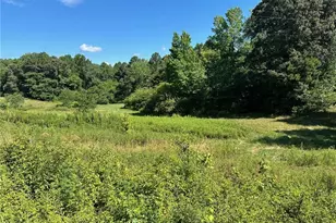 995 Lumpkin Cmpgd Road N, Dawsonville, GA 30534 - Photo 11